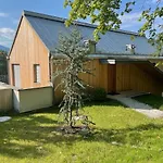 Blickfang Tirol Appartamento Innsbruck