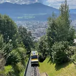 Appartamento Blickfang Tirol *