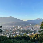 Appartamento Blickfang Tirol *