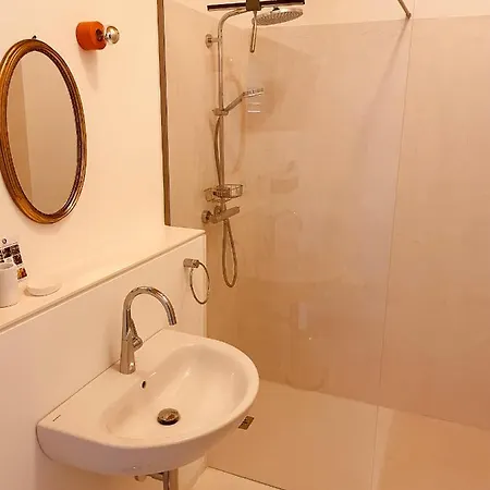 Blickfang Tirol Innsbruck