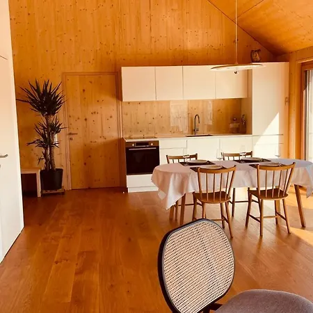 Blickfang Tirol * Innsbruck