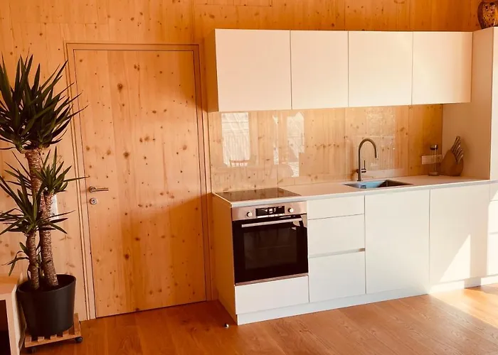 Blickfang Tirol * Innsbruck