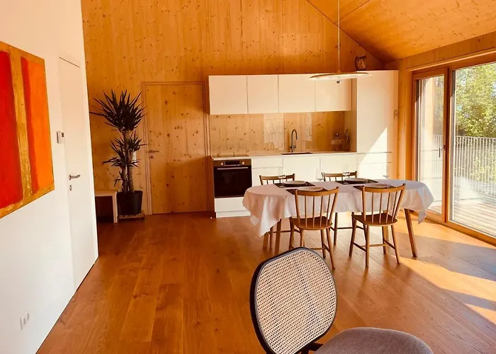 Blickfang Tirol * Innsbruck