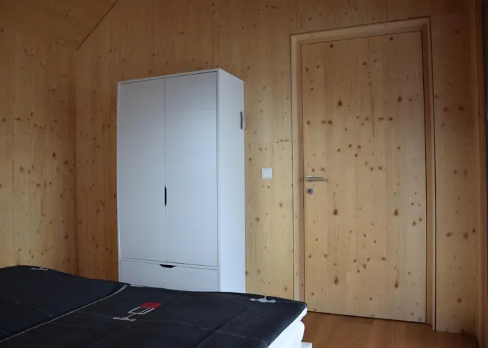 Blickfang Tirol Apartament Innsbruck